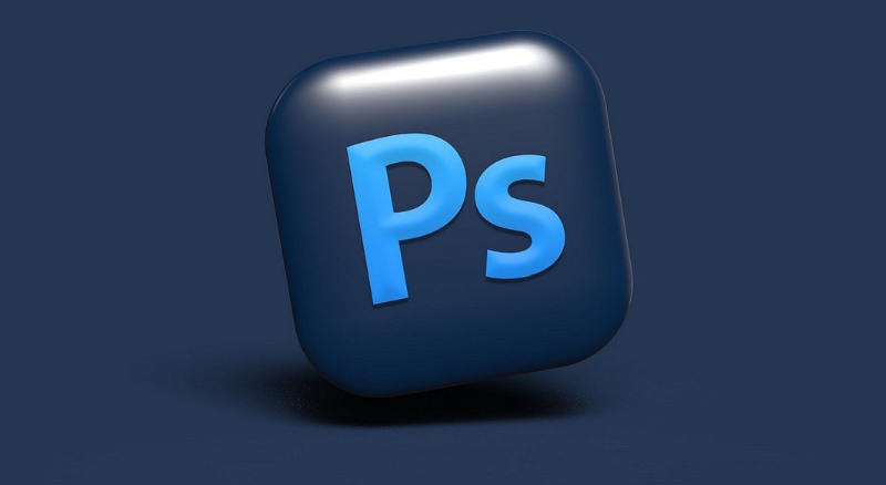 Tải Photoshop CC 2023 Full Crack