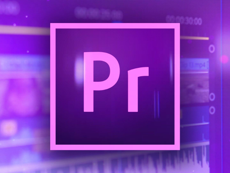 Tải Premiere Pro 2019 Full Crack