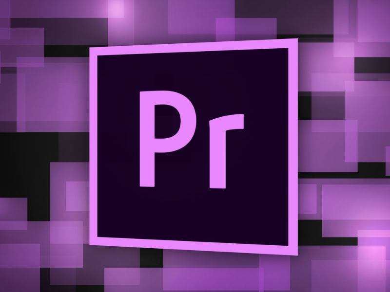 Tải Premiere Pro 2019 Full Crack