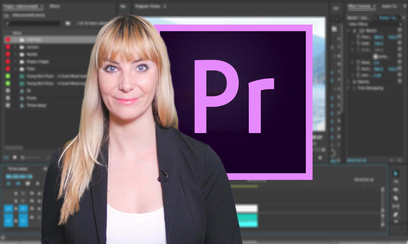 Yêu cầu hệ thống để tải Premiere Pro 2019