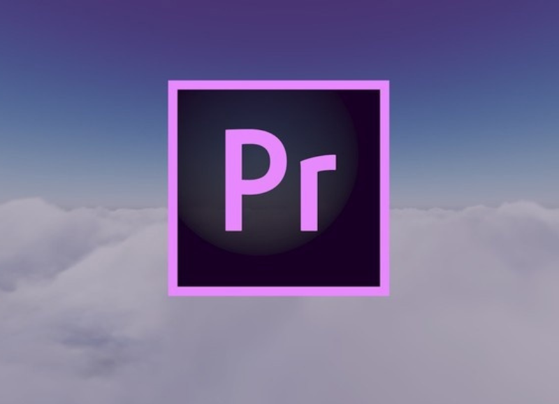 Hướng Dẫn Cài Đặt Premiere Pro 2020