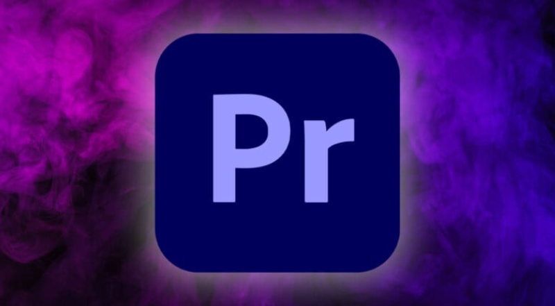 Tải Premiere Pro 2020