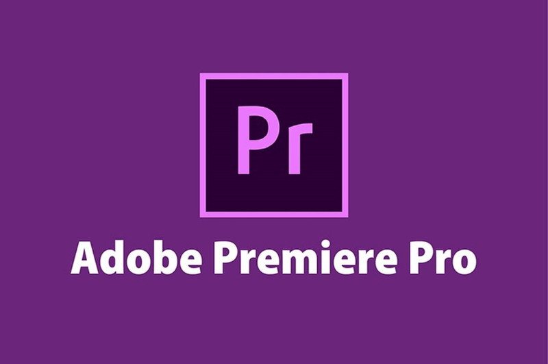 Tải Premiere Pro 2020 Full Crack - Link Google Drive