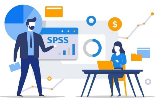 Tải SPSS 20 Full Crack Đầy Đủ Tính Năng Miễn Phí