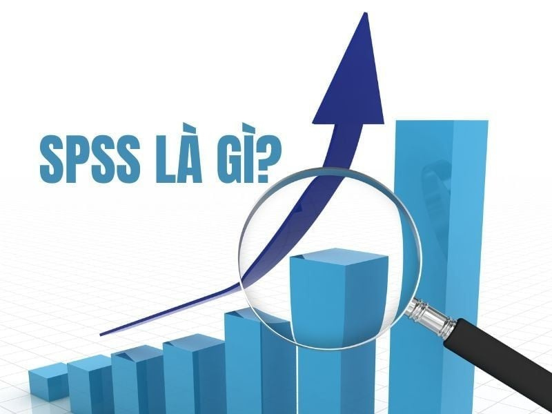 Giới Thiệu SPSS 26