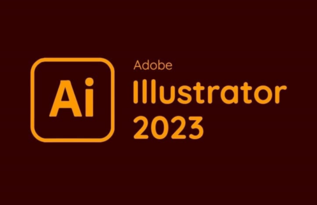 Tải Adobe Illustrator 2023 Full Crack