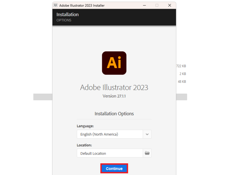 Adobe Illustrator 2023 Full Crack 10