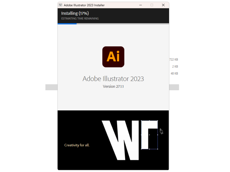 Adobe Illustrator 2023 Full Crack 11