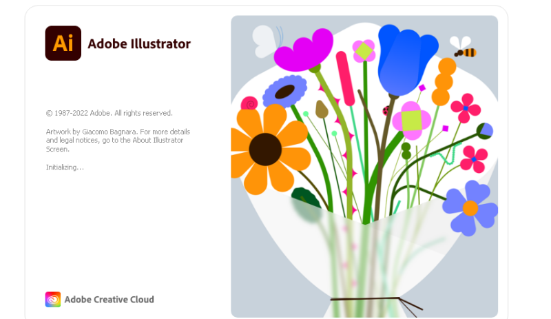 Adobe Illustrator 2023 Full Crack 12