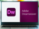 Tải Adobe Dreamweaver 2019 Full Crack – Link Google Drive