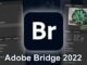 Download Adobe Bridge 2022 Full Crack – Link Google Drive