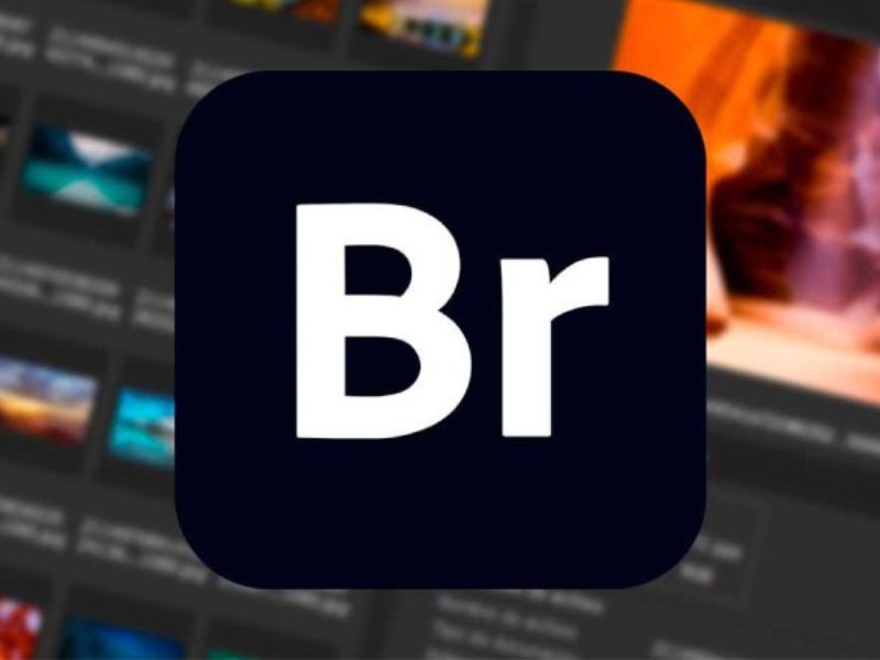 Download Adobe Bridge 2022 Full Crack