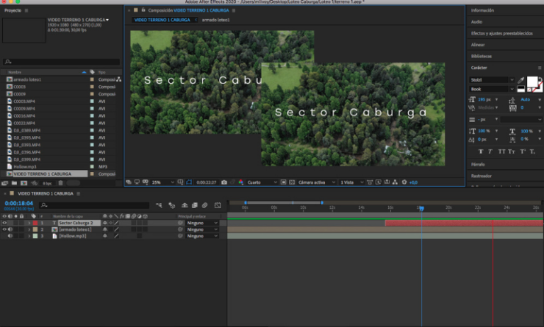 after effects 2020 full download