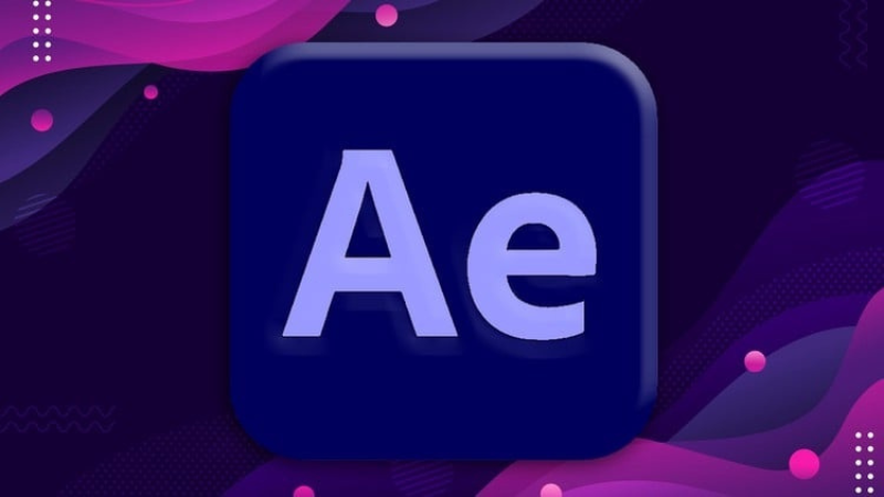 Download After Effects 2024 Full Crack