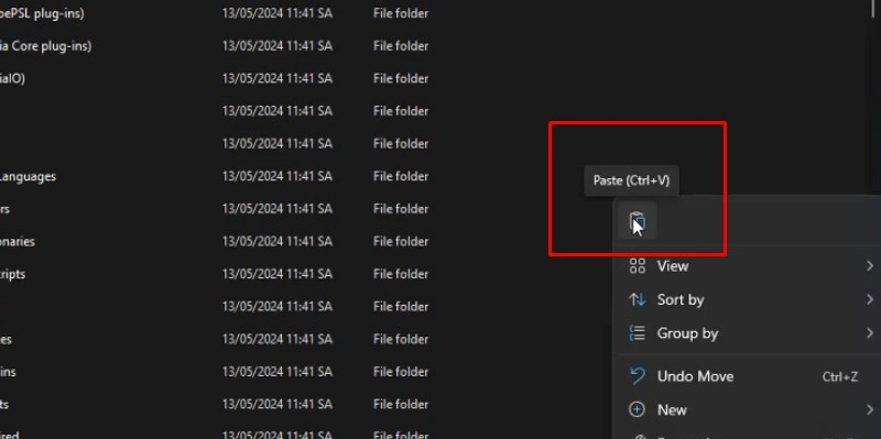 Download After Effects CS6 Full Crack 14