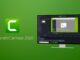 Download Camtasia 2020 Full Crack – Link Google Drive