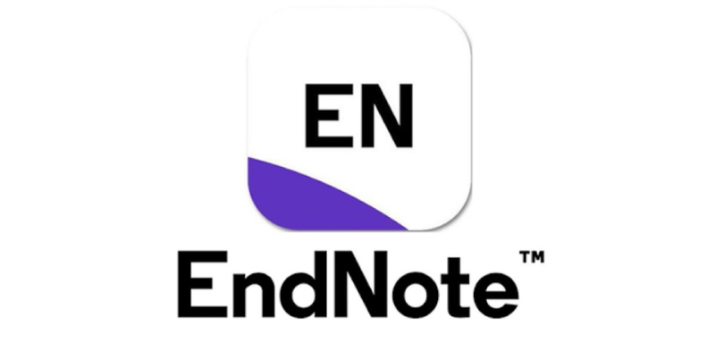 Phần mềm EndNote