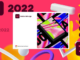 Download InDesign 2022 Full Crack – Link Google Drive