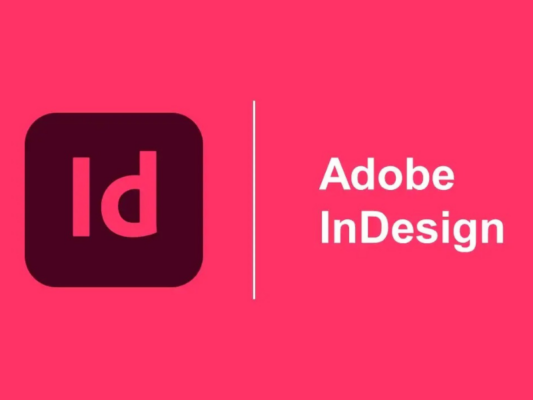 Download InDesign 2023 Full Crack - Link Google Drive