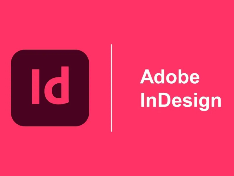 Download InDesign 2023 Full Crack - Link Google Drive