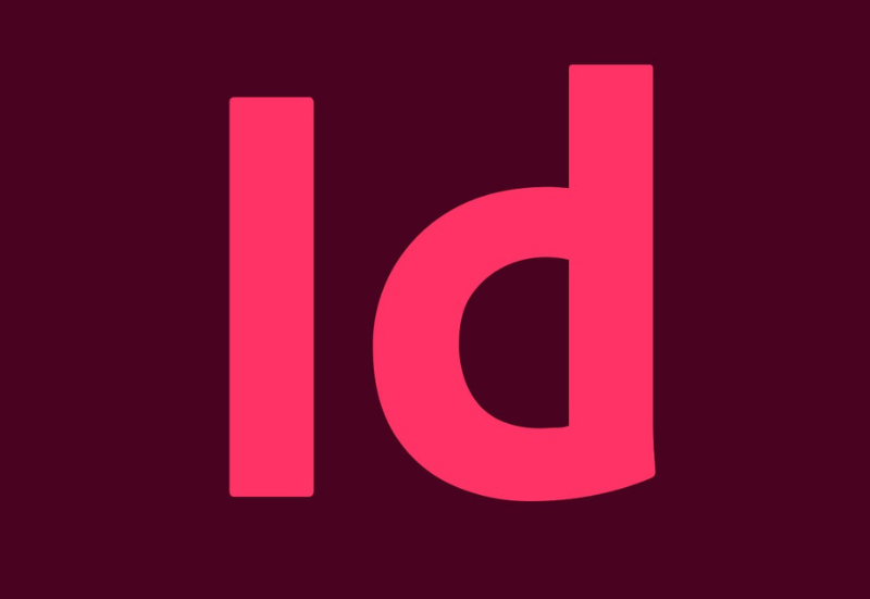 Download InDesign 2024 Full Crack