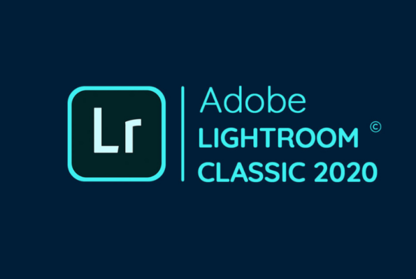 Download Lightroom 2020 Full Crack