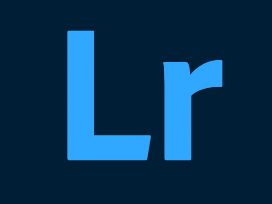 Download Lightroom 2021 Full Crack