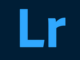 Download Lightroom 2021 Full Crack – Link Google Drive