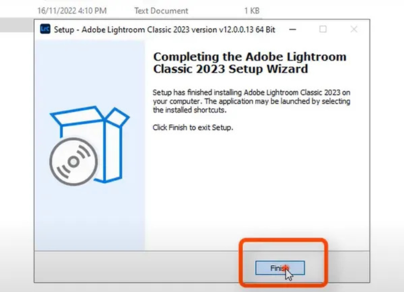 Download Lightroom 2023 Full Crack 12