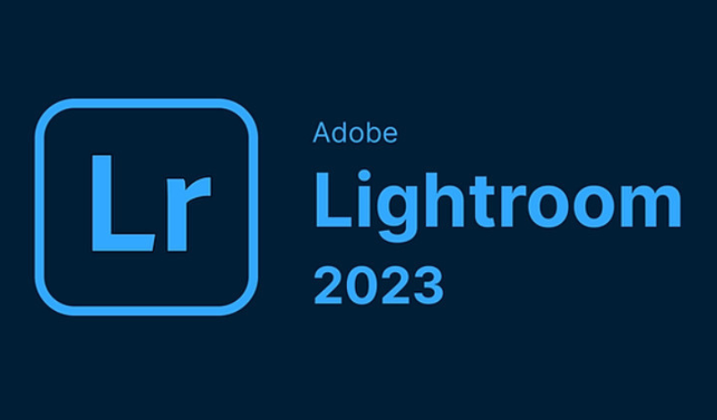 Download Lightroom 2023 Full Crack