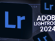 Download Lightroom 2024 Full Crack – Link Google Drive