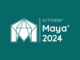 Download Maya 2024 Full Crack – Link Google Drive