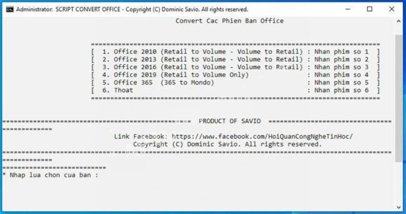 Download Office 2010 Full Crack 14