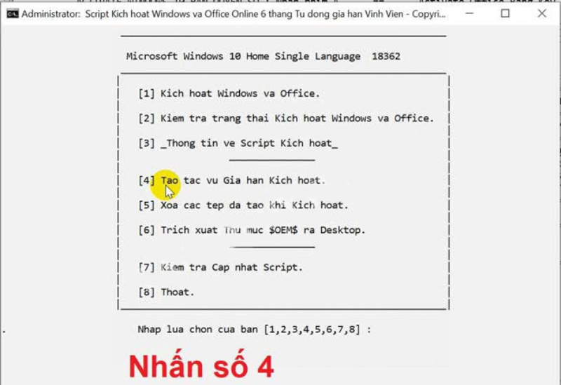 Download Office 2010 Full Crack 21