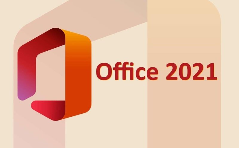 Download Office 2021 Full Crack - Link Google Drive