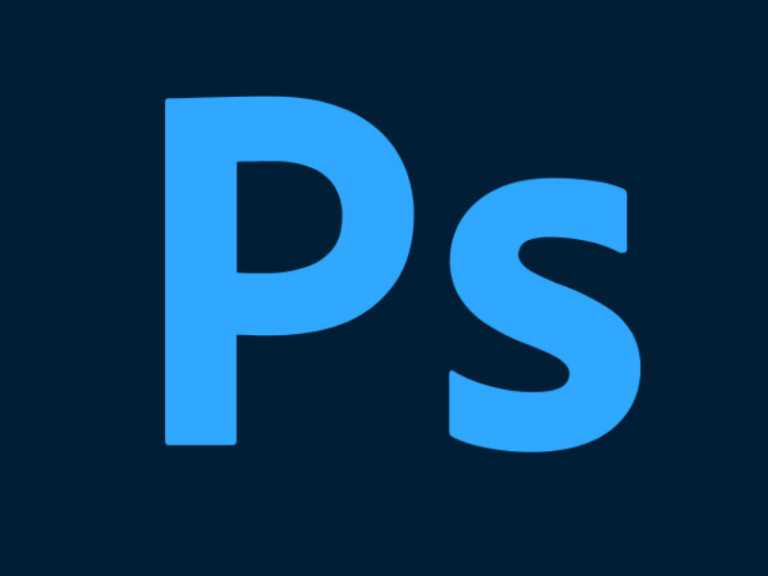 download photoshop 7.0 full crack