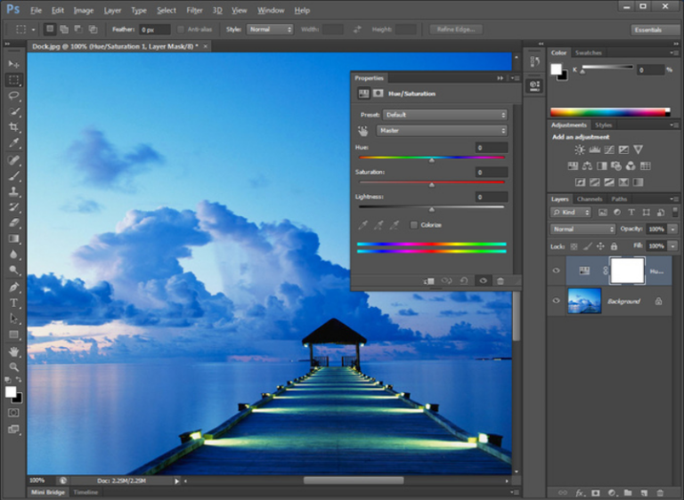 download photoshop 7.0 full crack