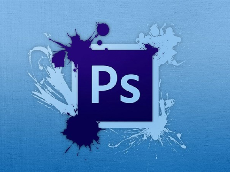 photoshop cs4 full crack download