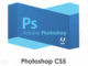 Download Photoshop CS5 Full Crack – Link Google Drive