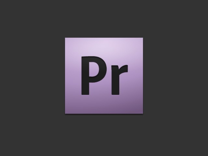 Download Premiere Pro CS4 Full Crack