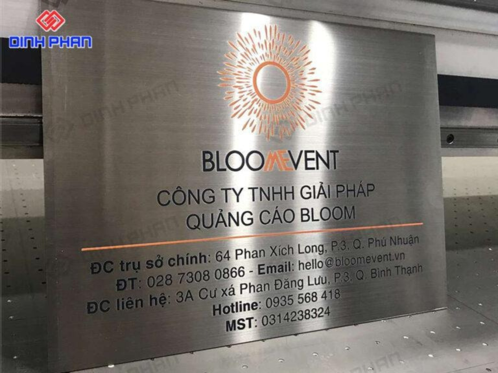 in bảng hiệu công ty giá rẻ