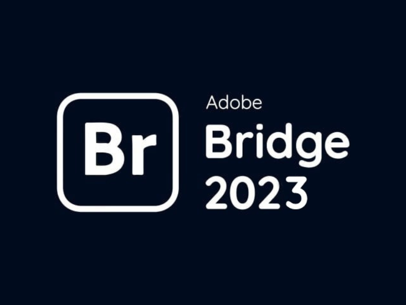 Tải Adobe Bridge 2023 Full Crack