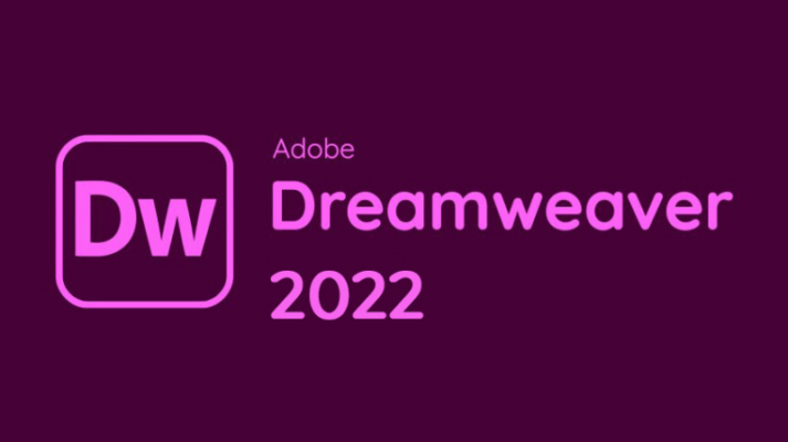 Tải Adobe Dreamweaver 2022 Full Crack