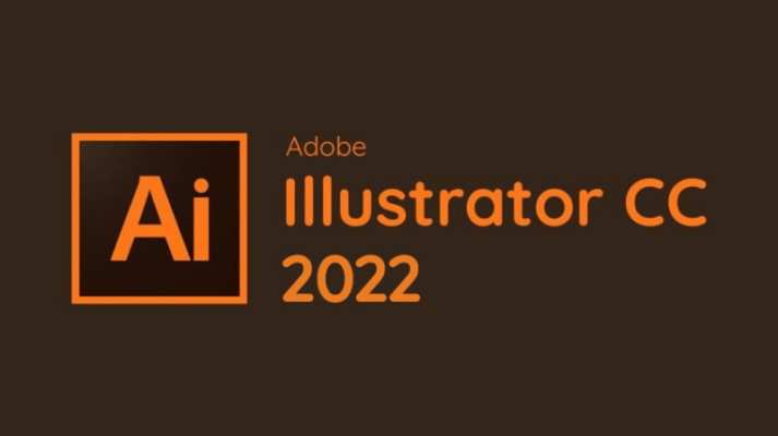 Tải Adobe Illustrator 2022 Full Crack