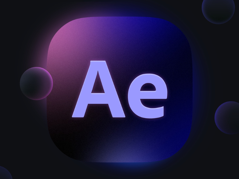 Download After Effects 2022