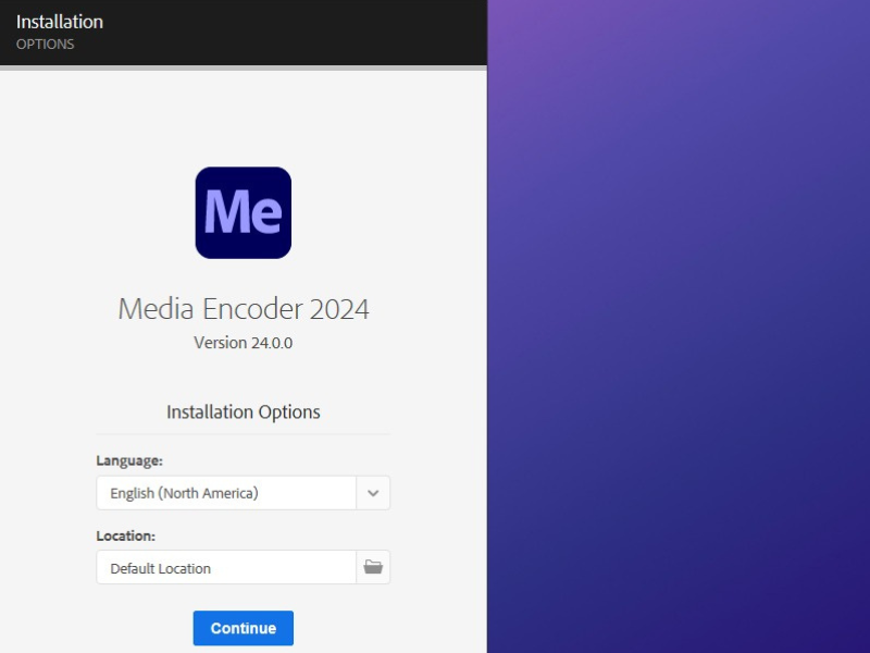 Tai Media Encoder 2024 Full Crack 10