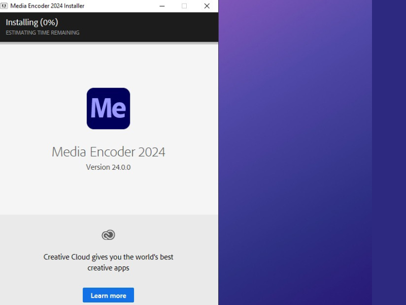 Tai Media Encoder 2024 Full Crack 11