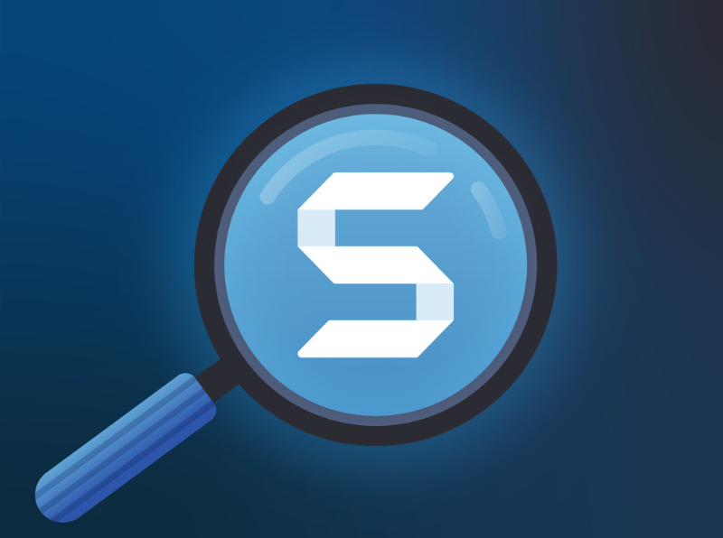 Tải phần mềm Snagit 2023