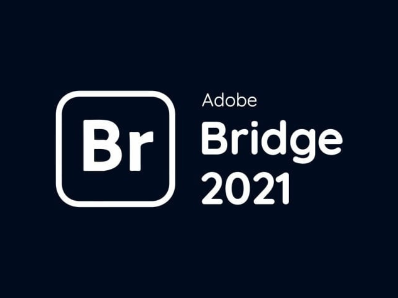 Tải Adobe Bridge 2021 Full Crack