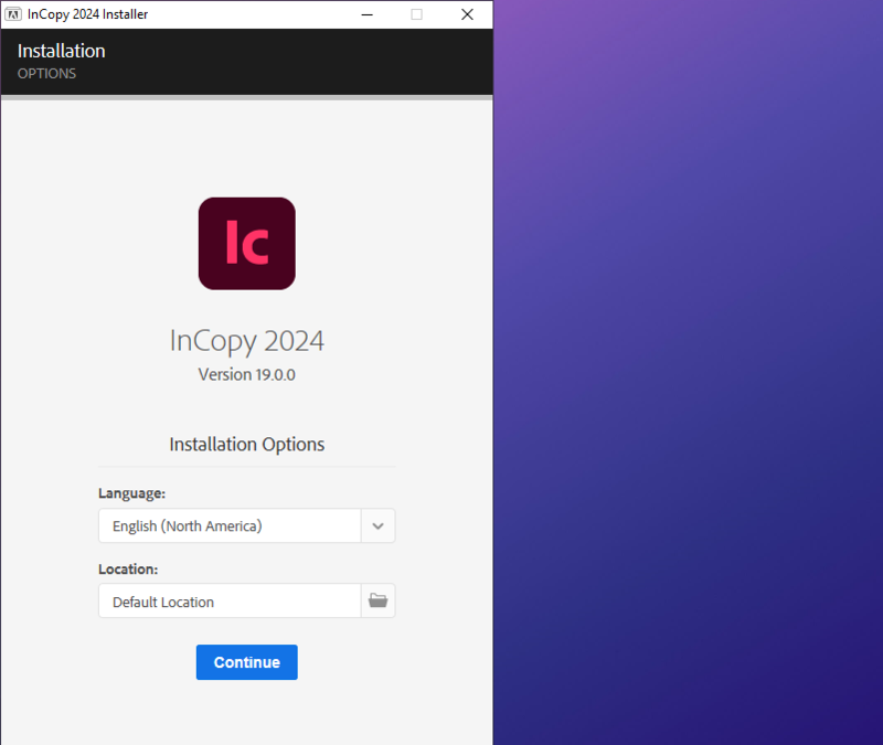 Download Adobe InCopy 2024 Full Crack - Link GG Drive